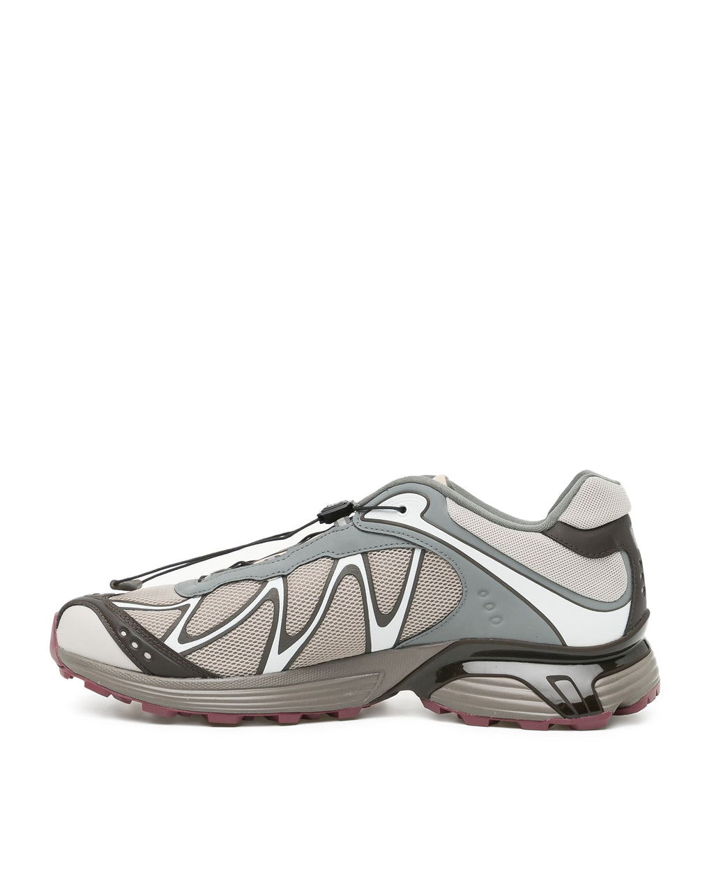 XT-Whisper sneakers