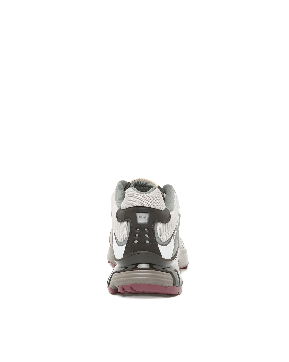 XT-Whisper sneakers