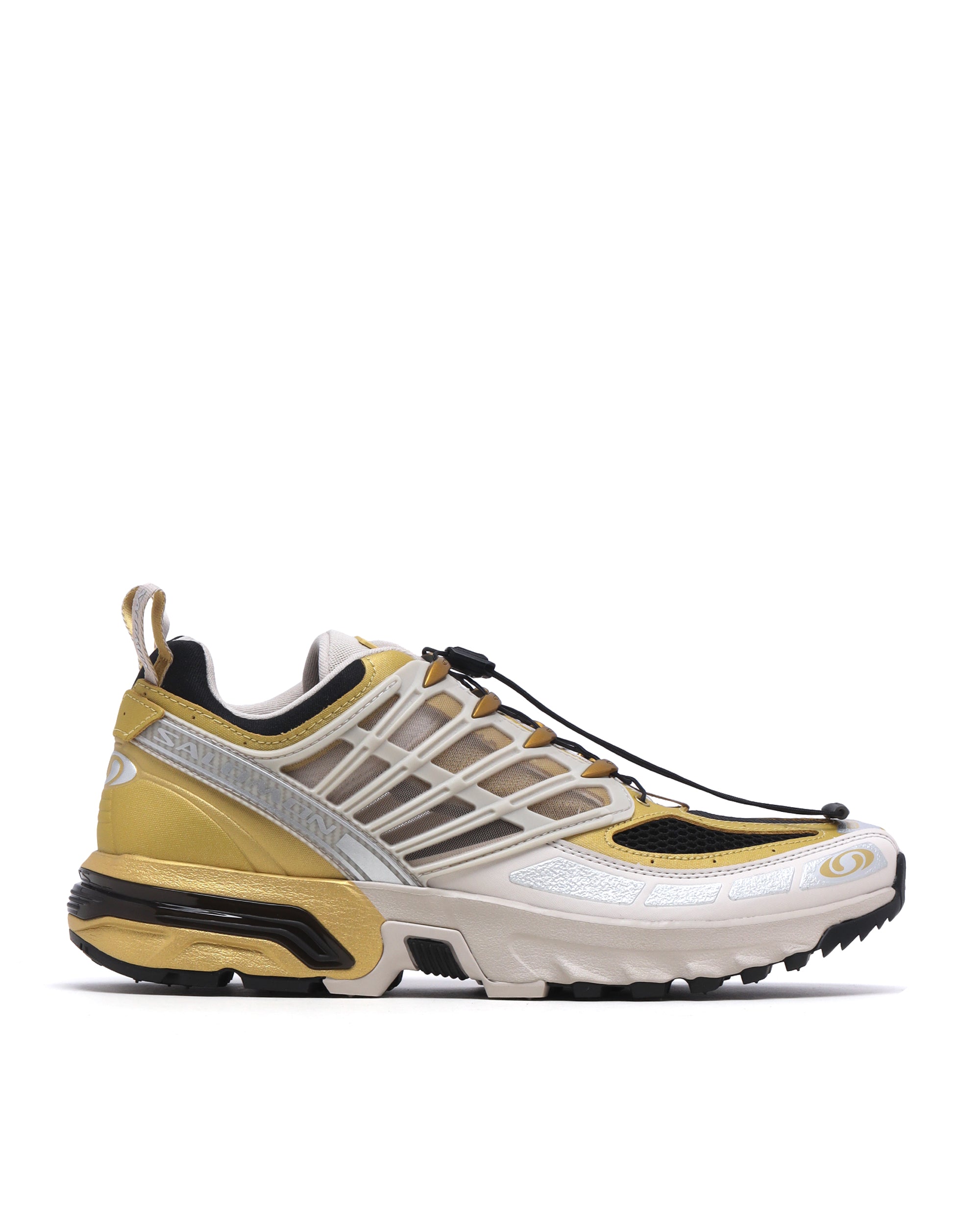 ACS PRO 20 Years Anniversary sneakers