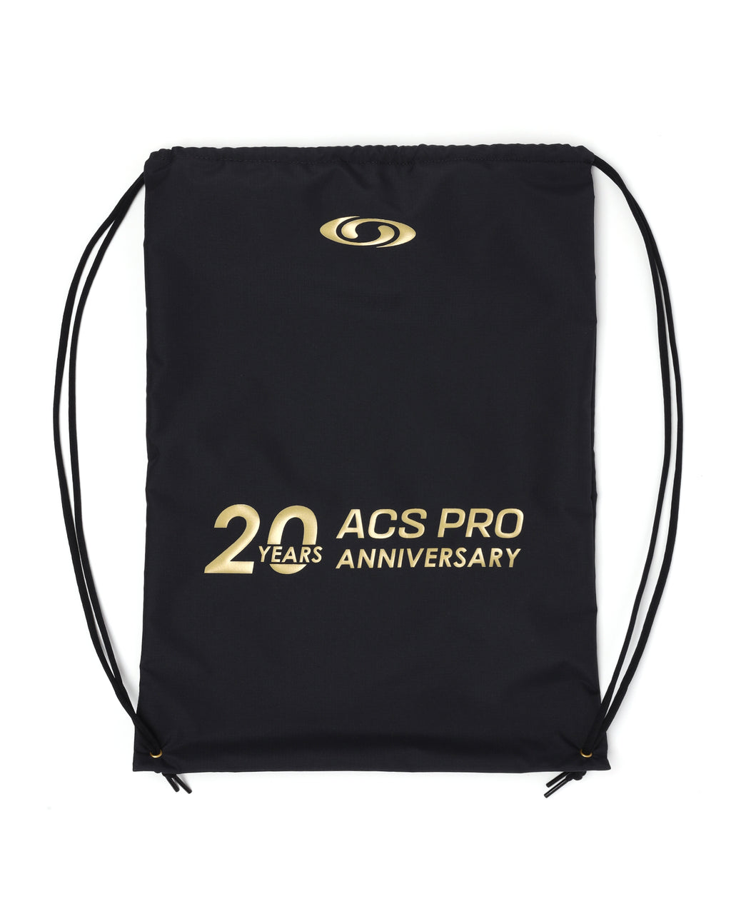 ACS PRO 20 Years Anniversary sneakers