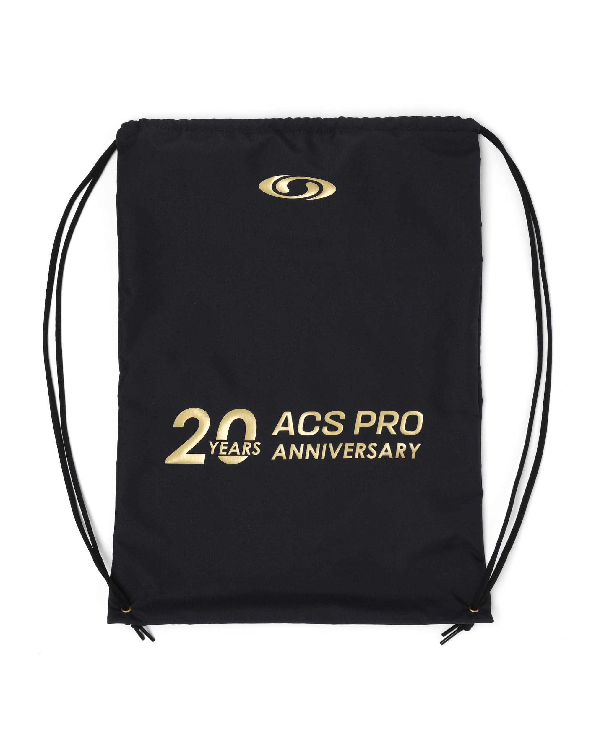 ACS PRO 20 Years Anniversary sneakers