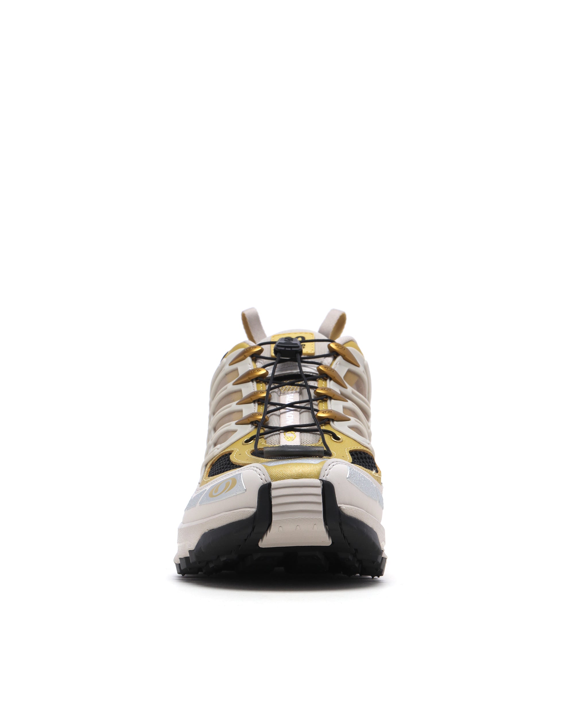 ACS PRO 20 Years Anniversary sneakers