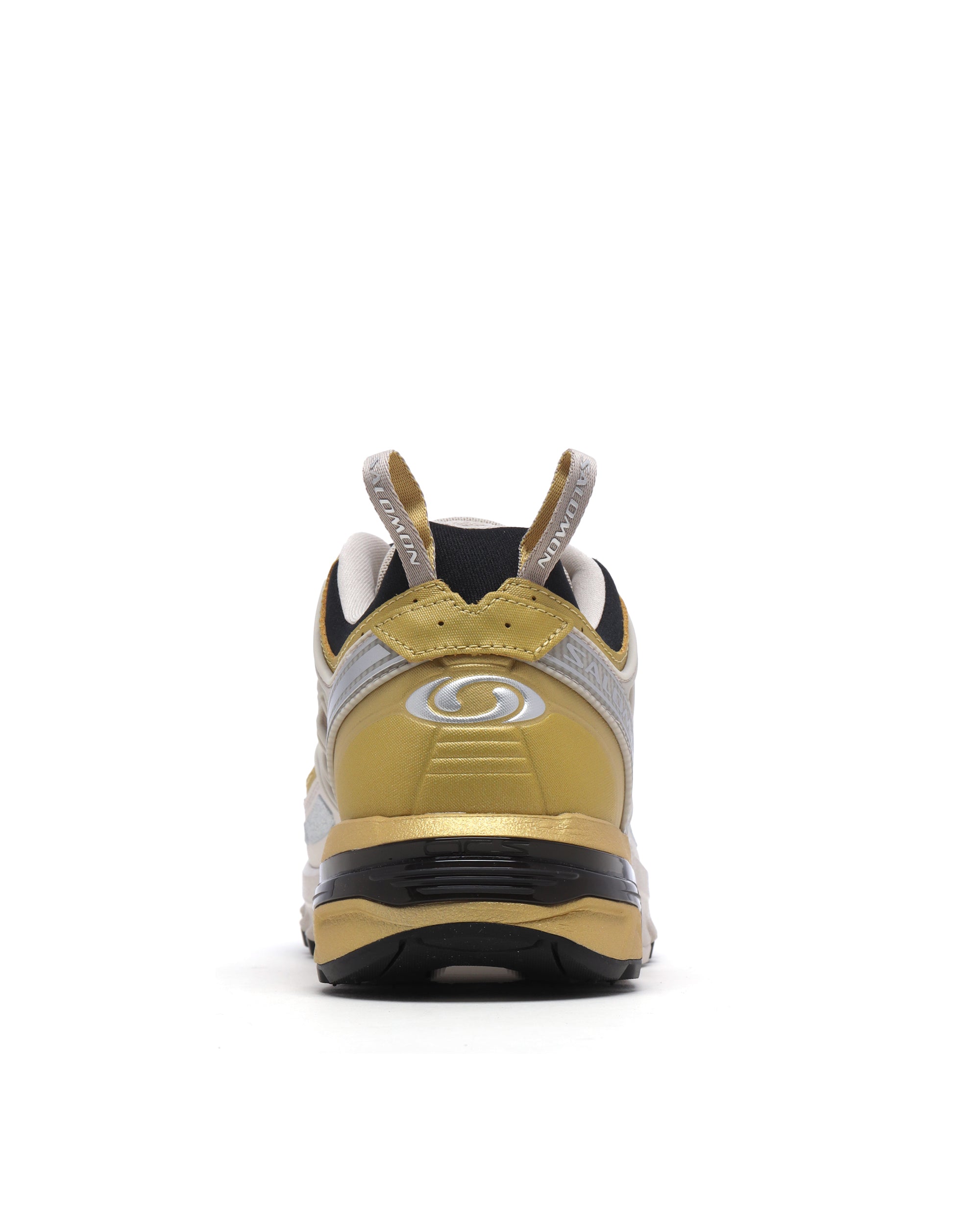 ACS PRO 20 Years Anniversary sneakers