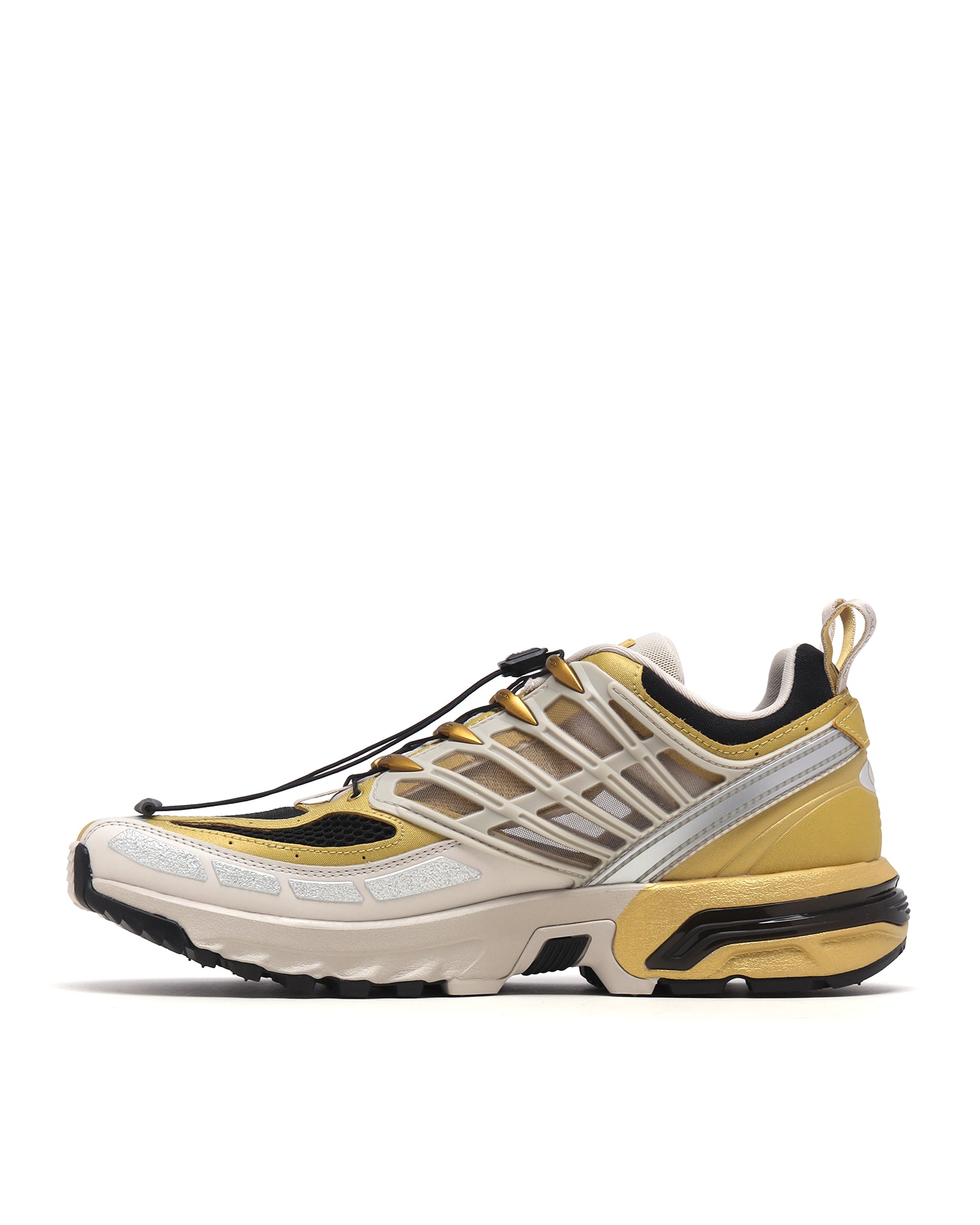 ACS PRO 20 Years Anniversary sneakers