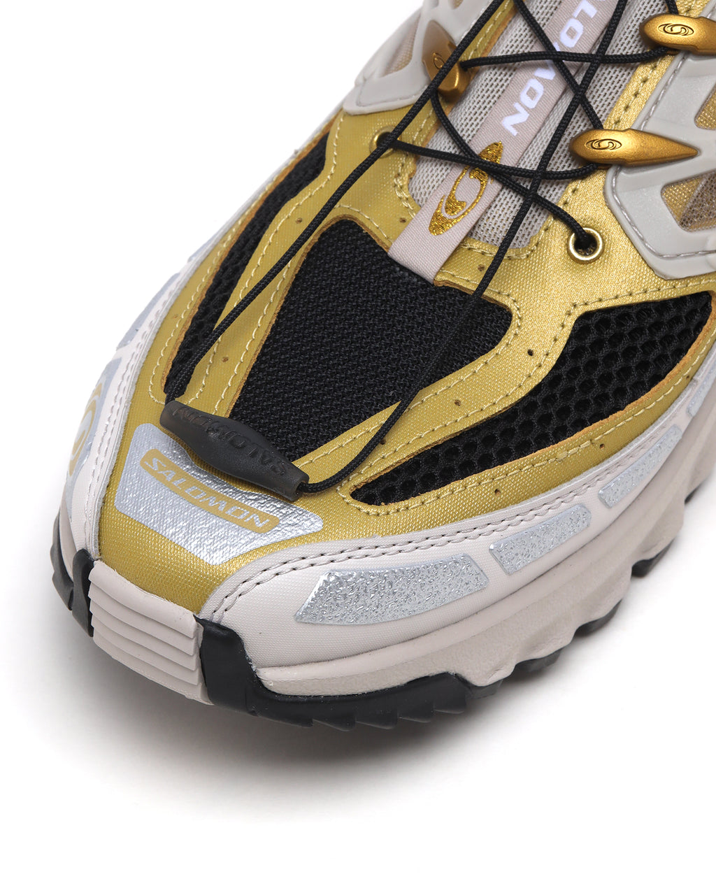 ACS PRO 20 Years Anniversary sneakers
