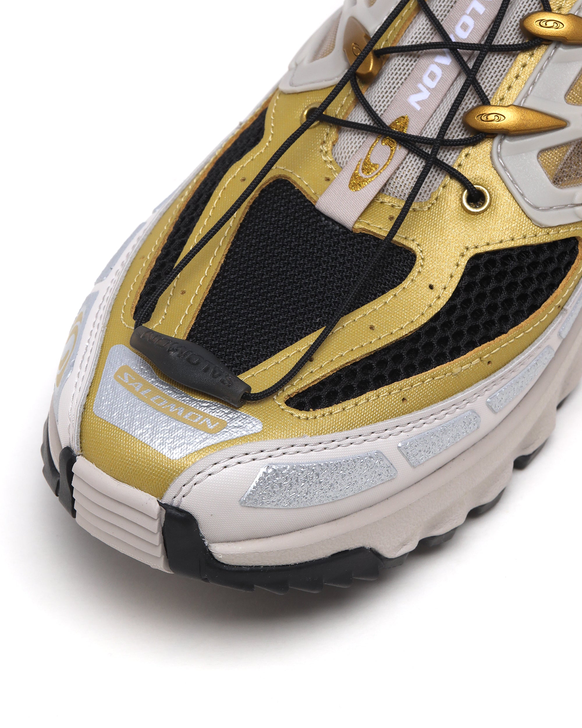 ACS PRO 20 Years Anniversary sneakers
