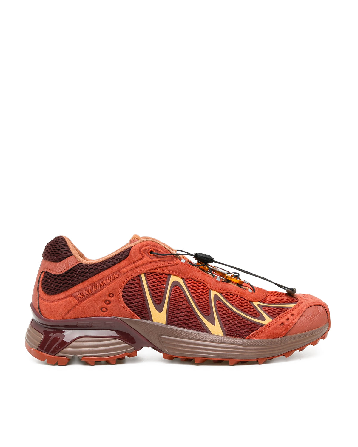 XT-whisper sneakers