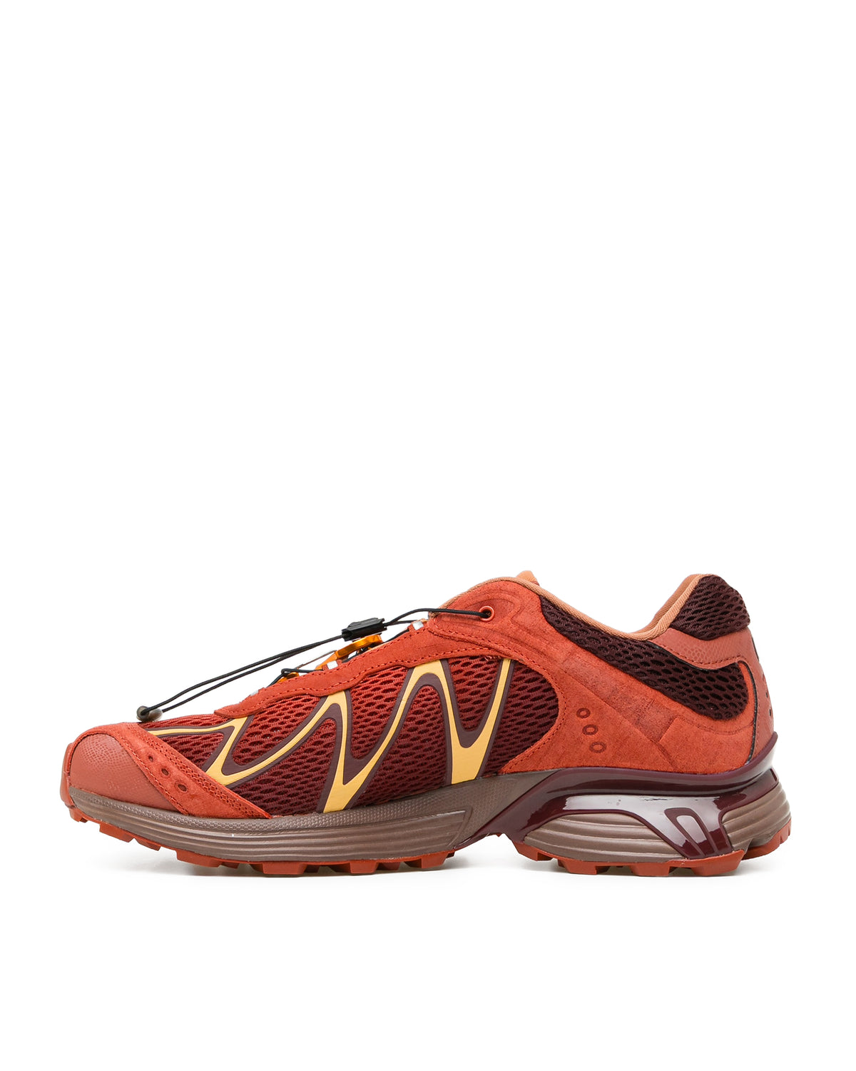 XT-whisper sneakers