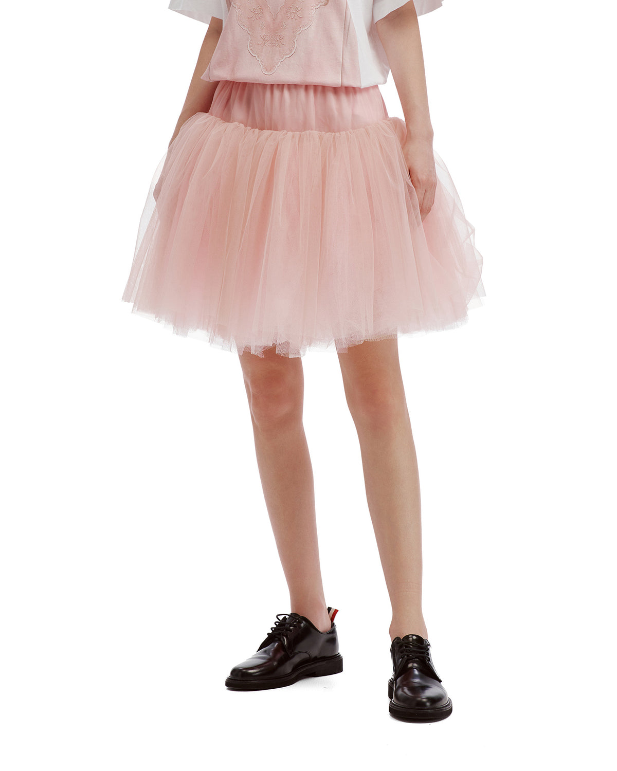 Tutu skirt