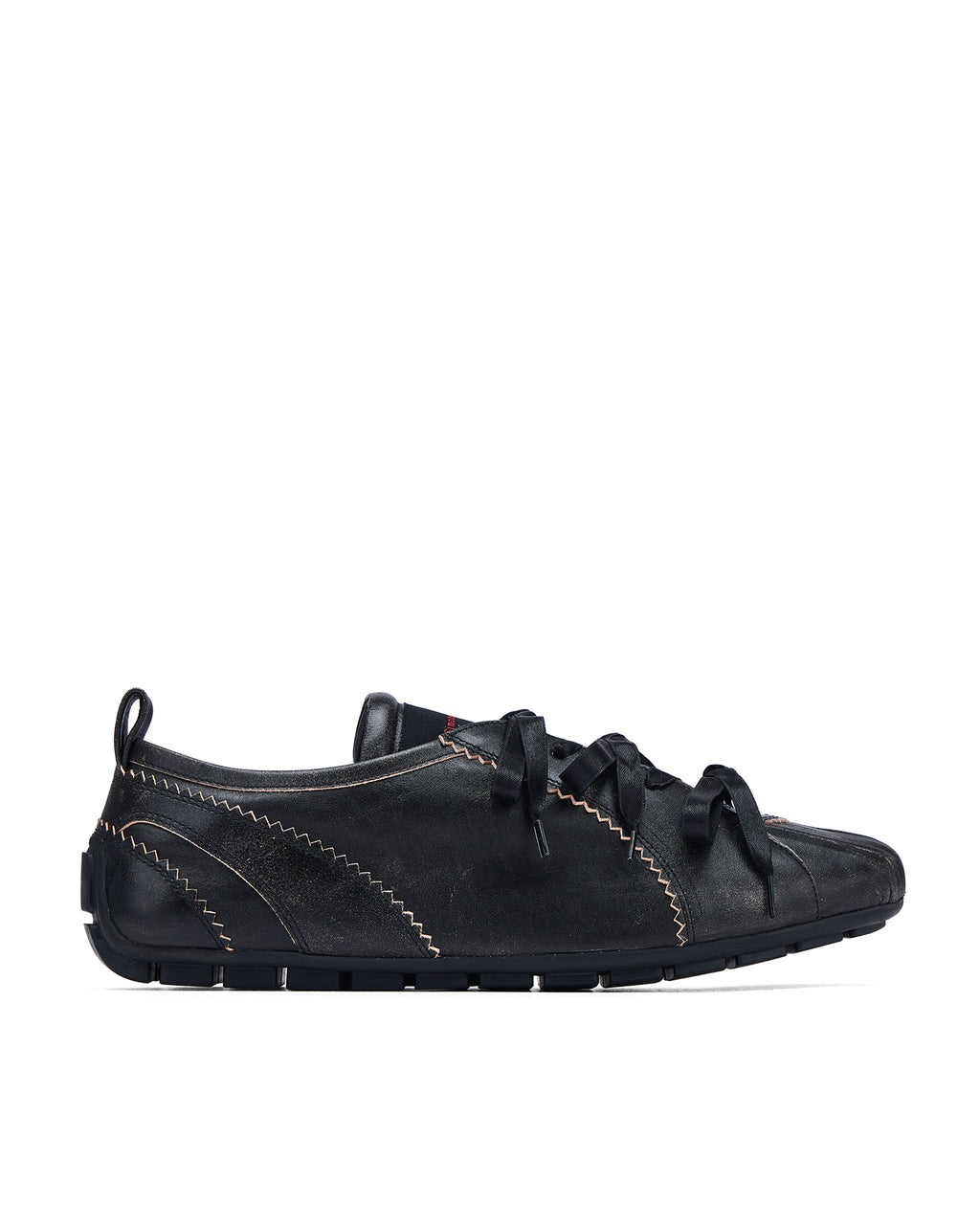 Ballerina Grip sneakers
