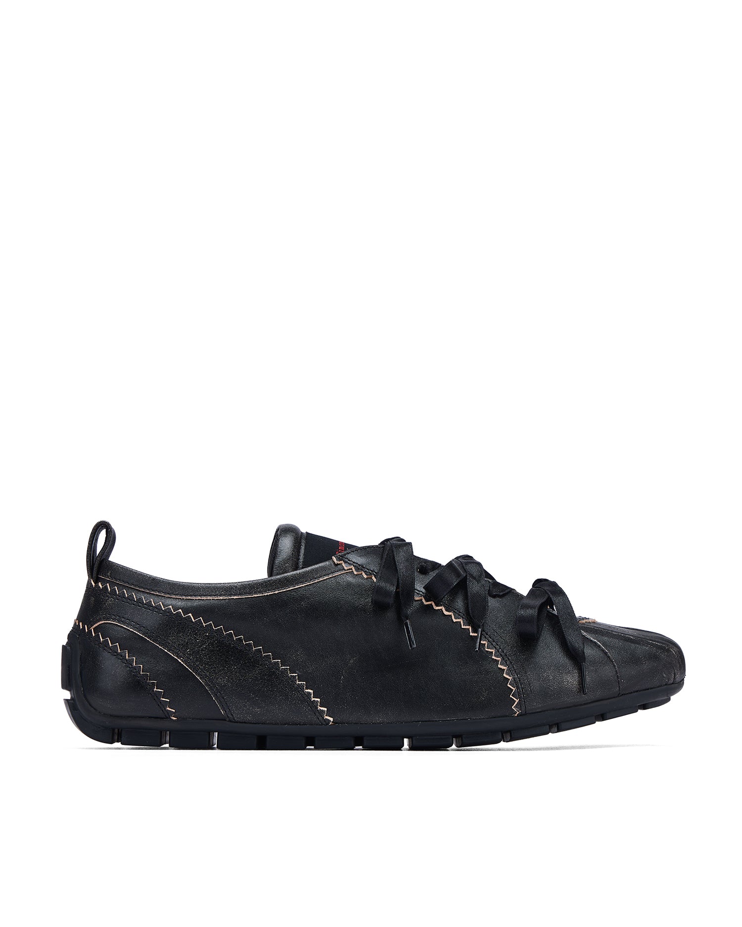 Ballerina Grip sneakers