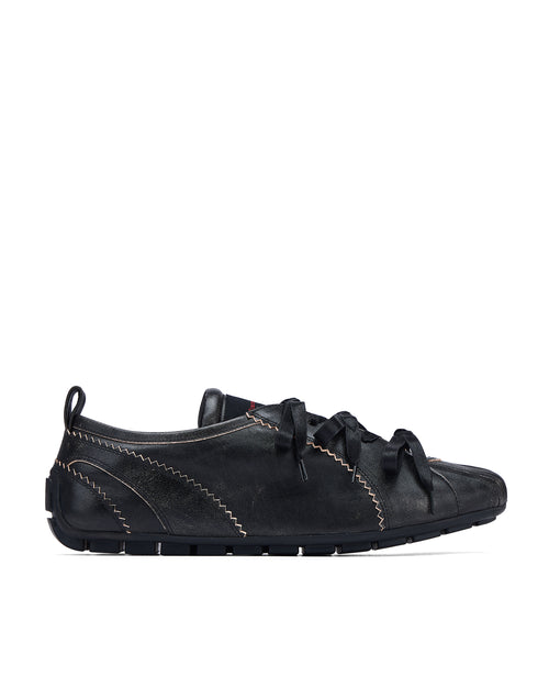 Ballerina Grip sneakers