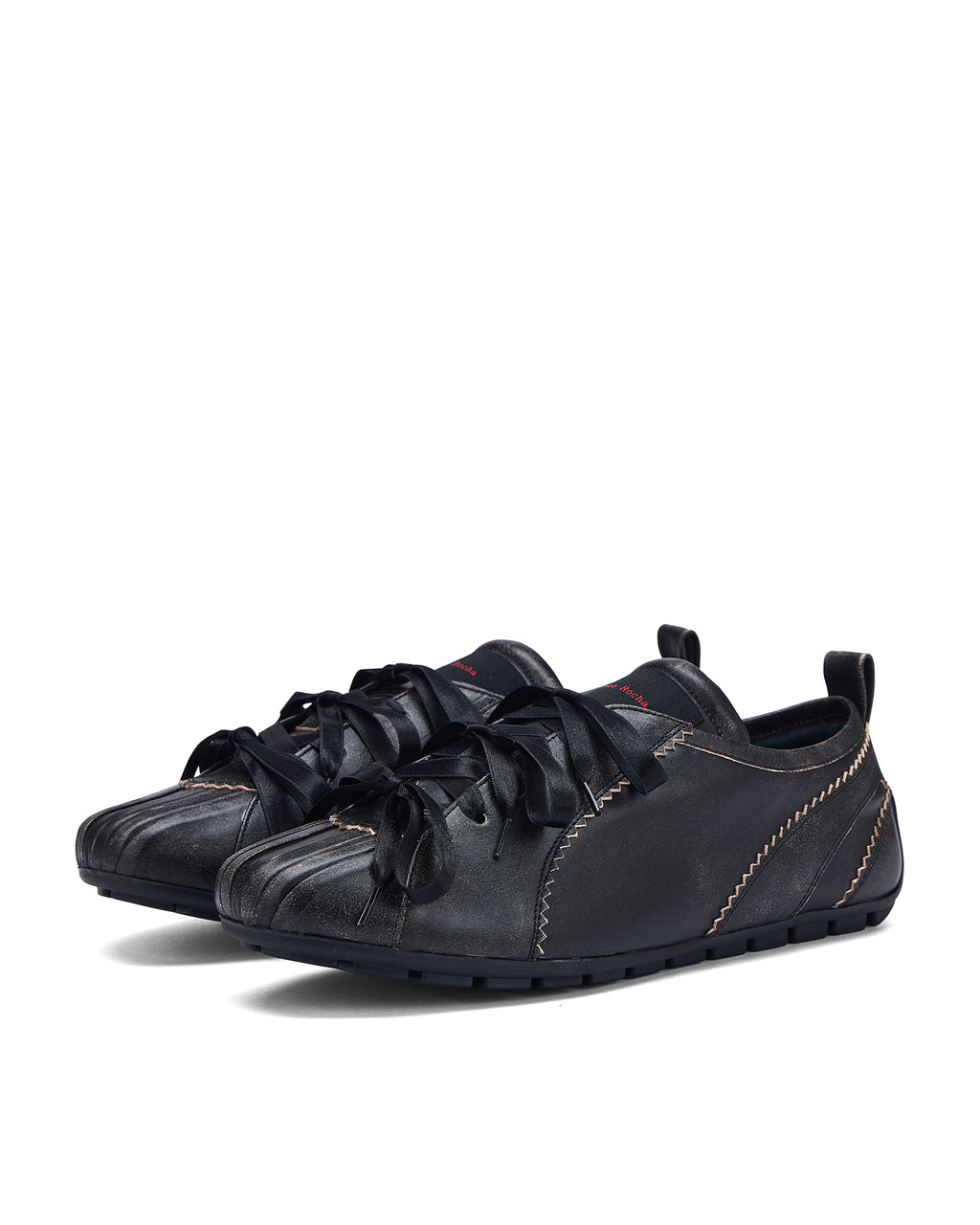 Ballerina Grip sneakers