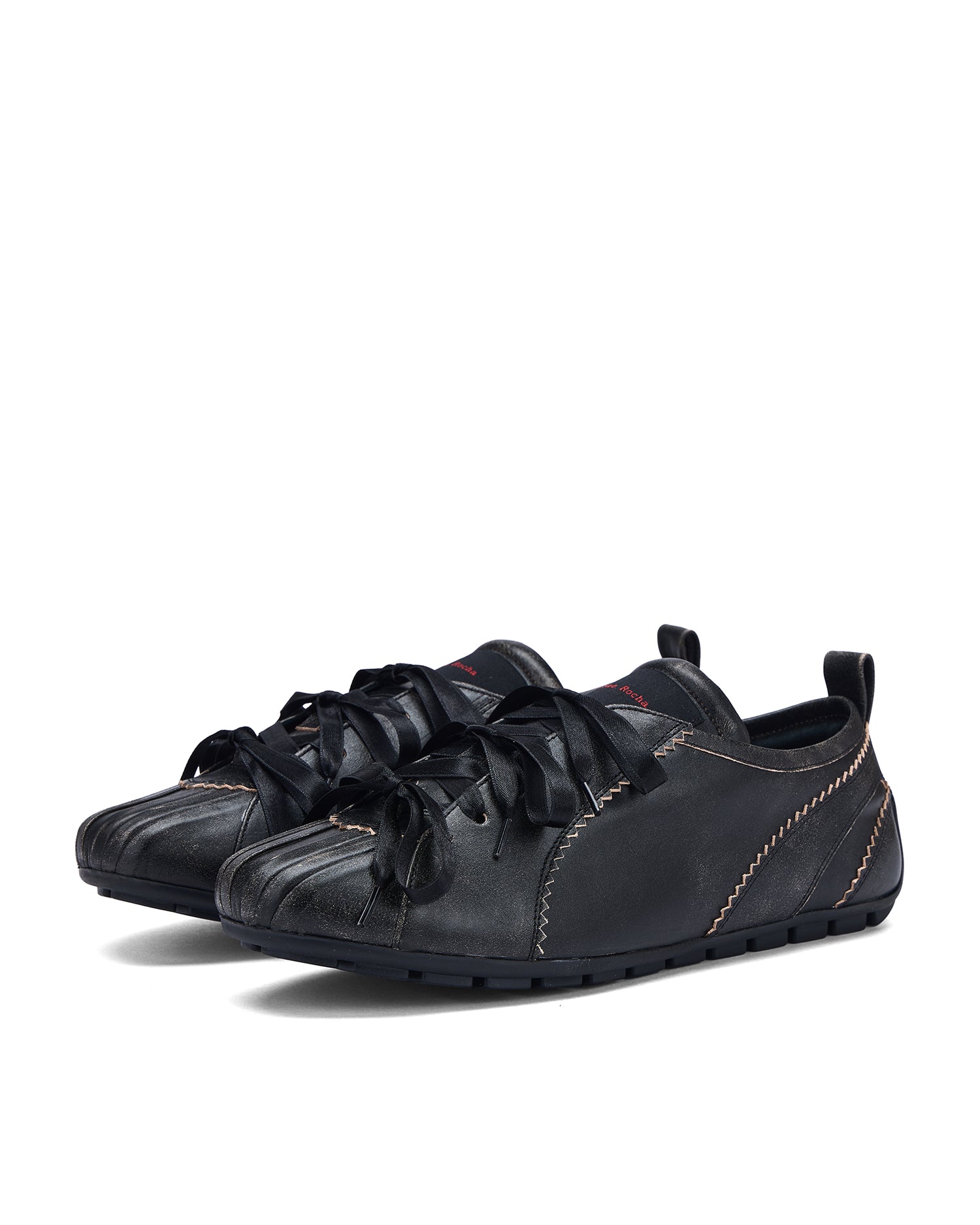 Ballerina Grip sneakers