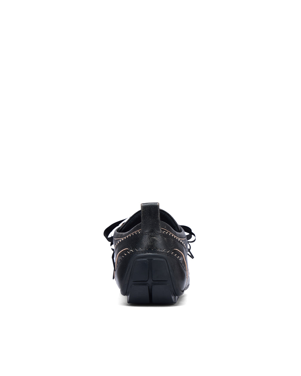 Ballerina Grip sneakers