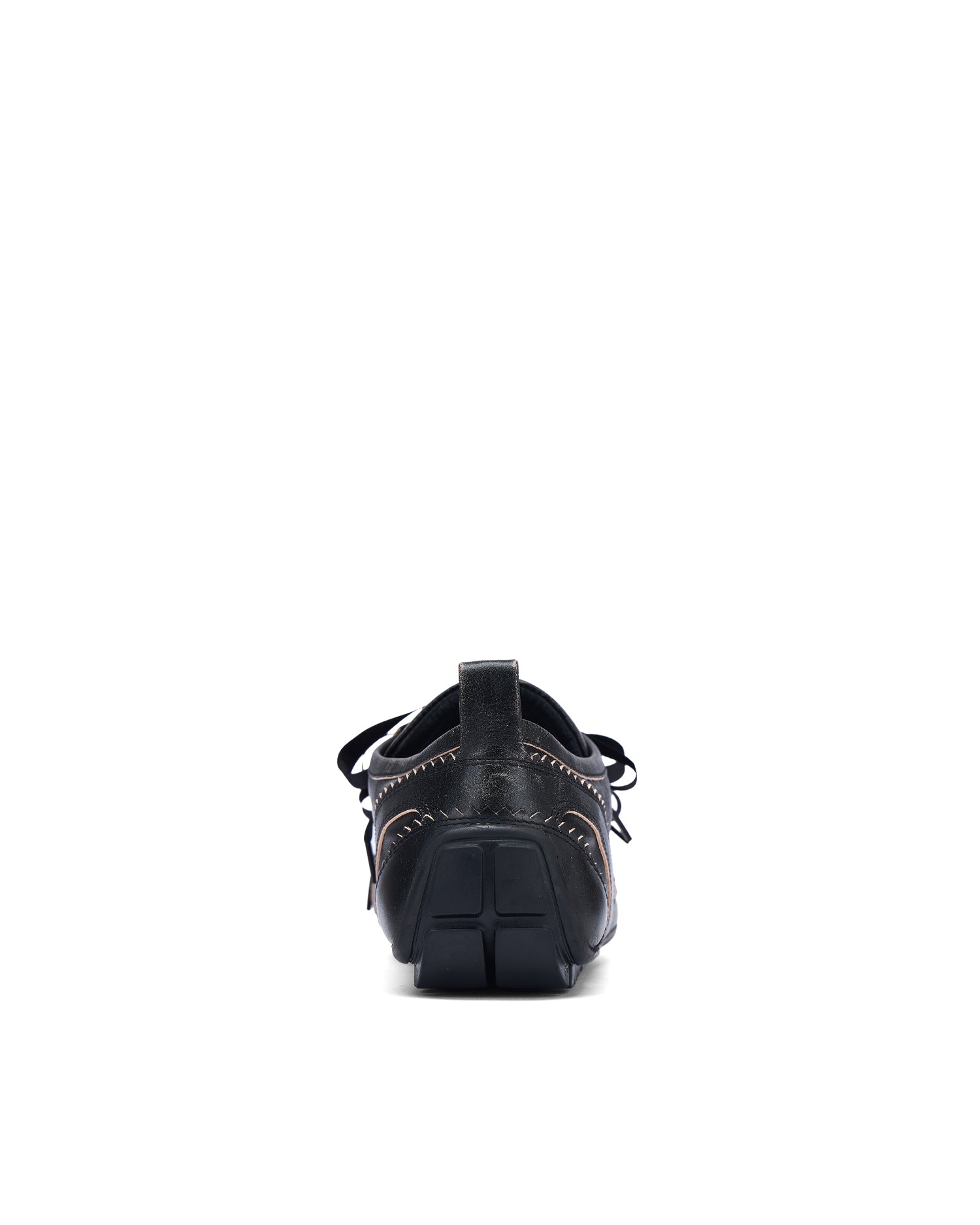 Ballerina Grip sneakers