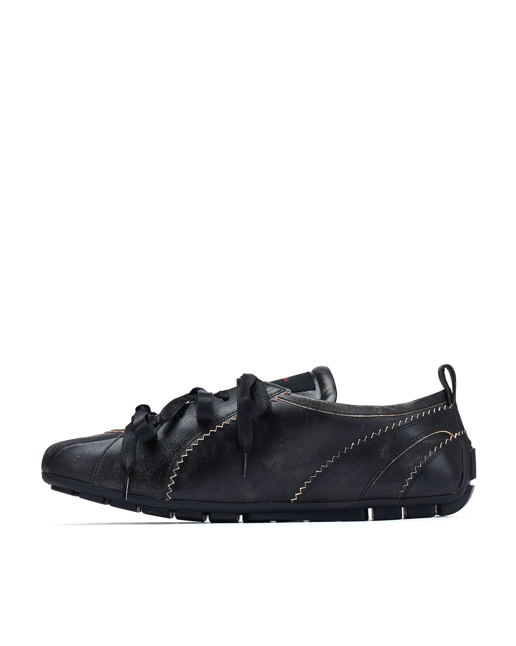 Ballerina Grip sneakers