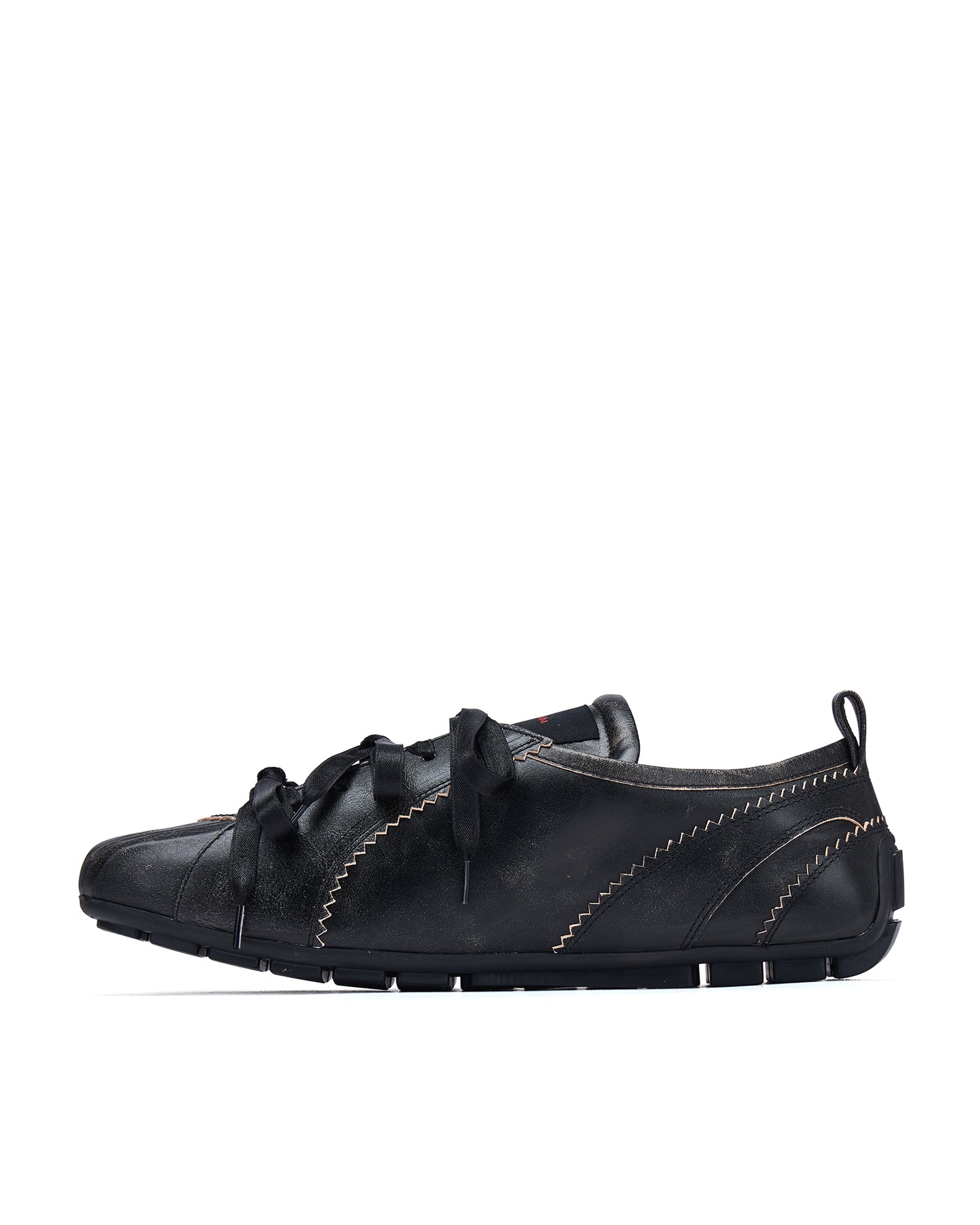 Ballerina Grip sneakers