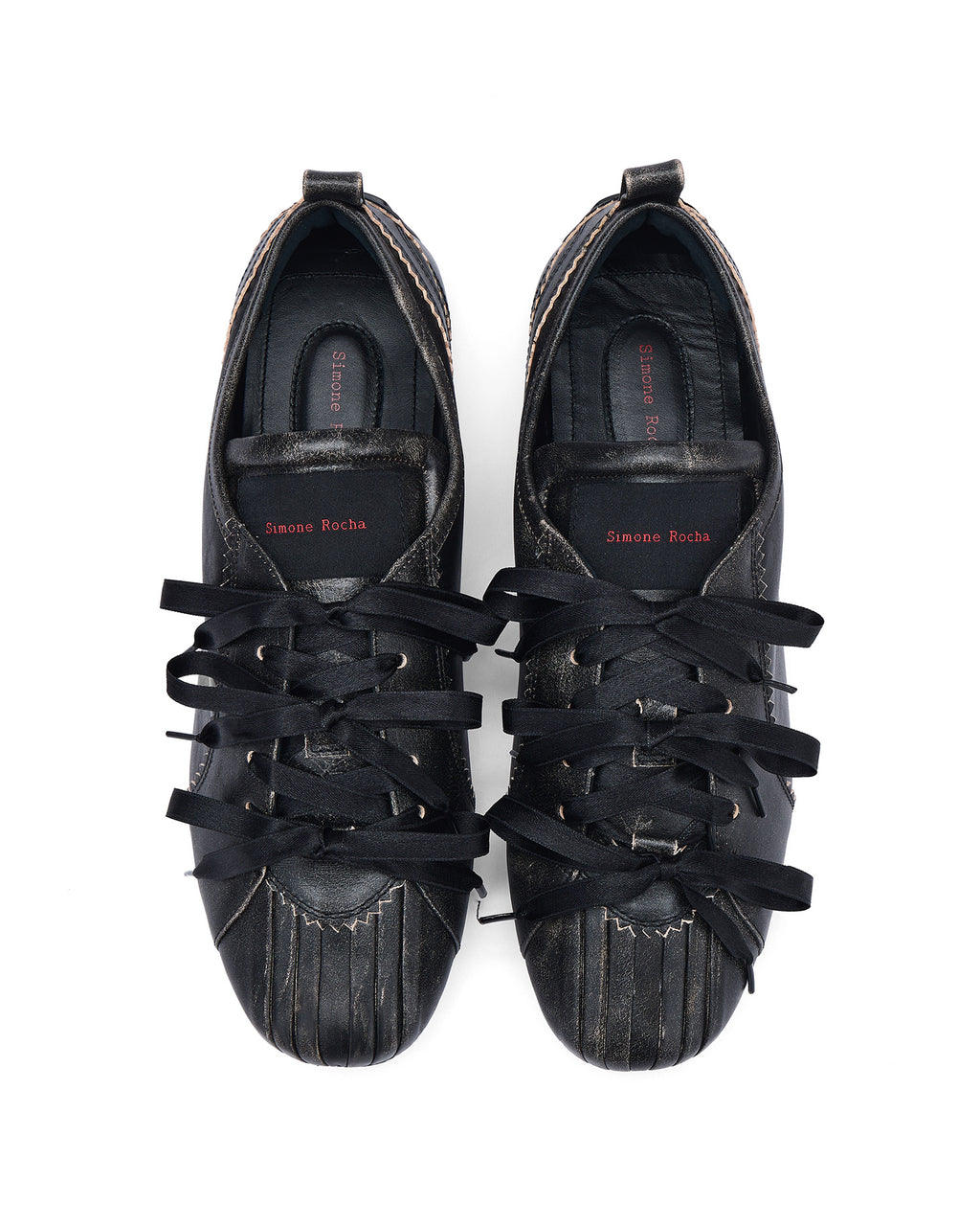 Ballerina Grip sneakers