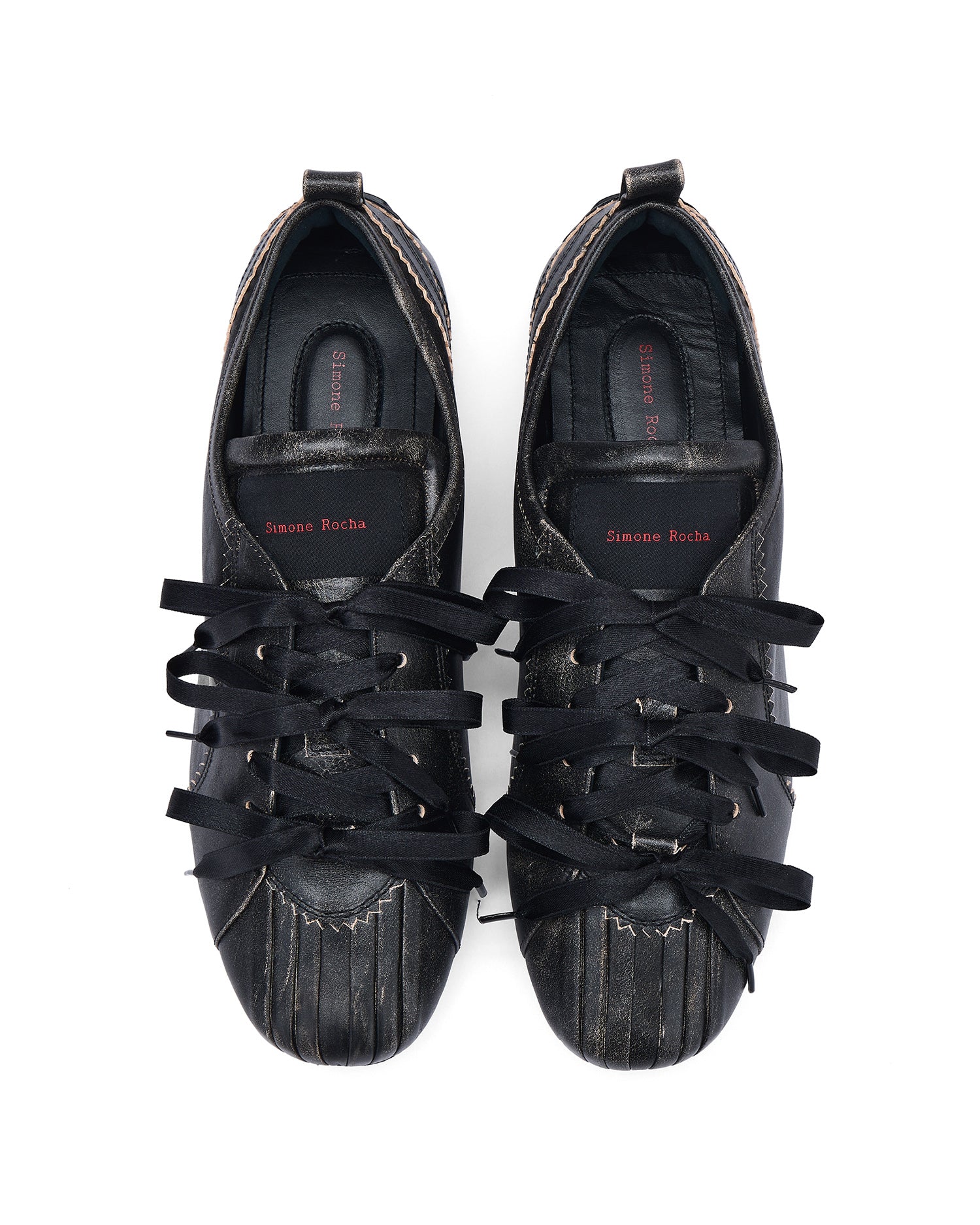 Ballerina Grip sneakers
