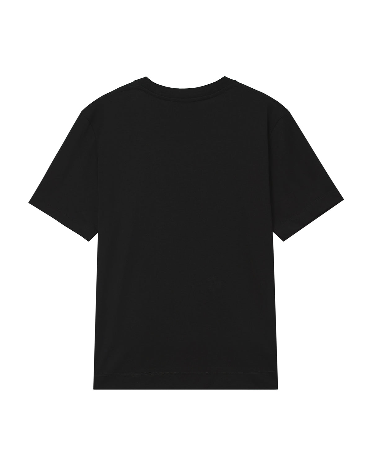 Embellished boy tee