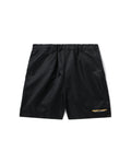 Casual shorts
