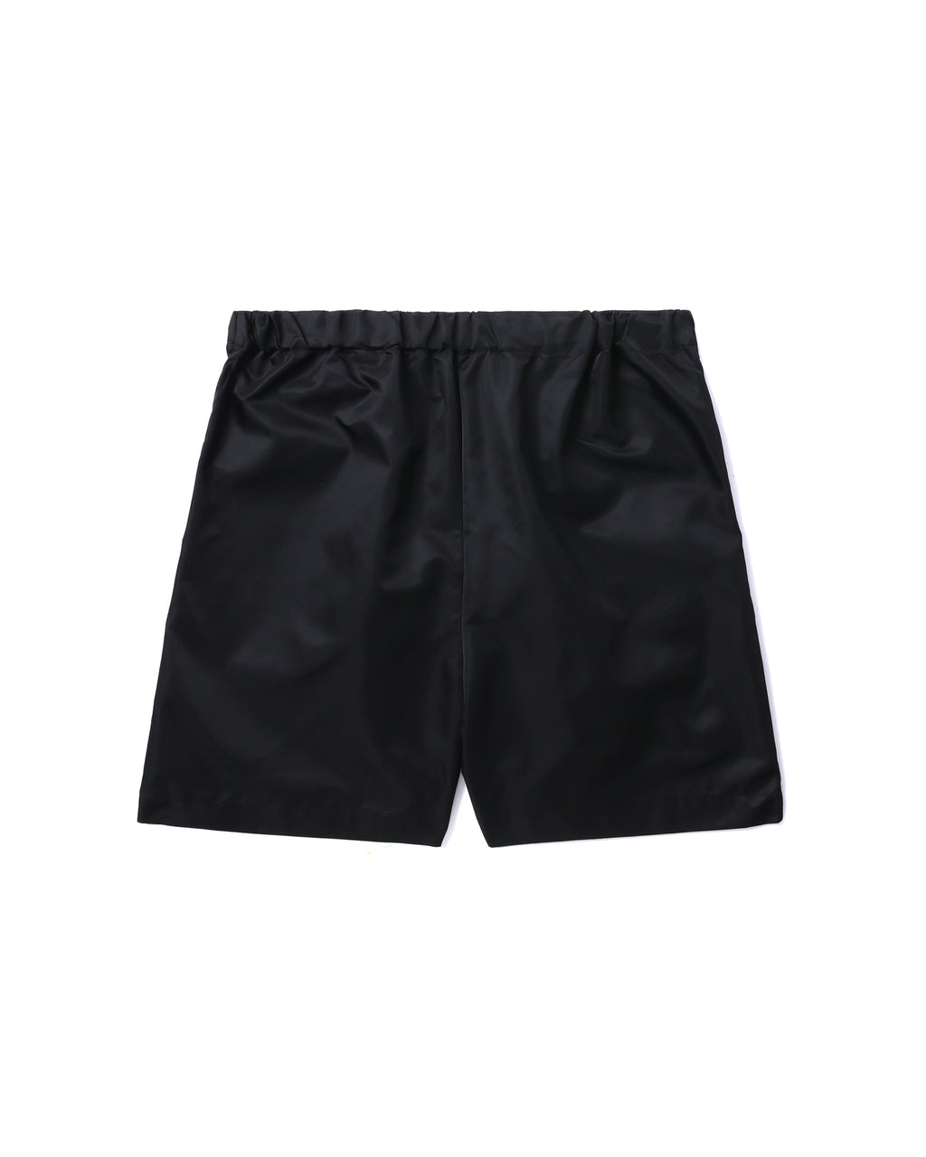 Casual shorts