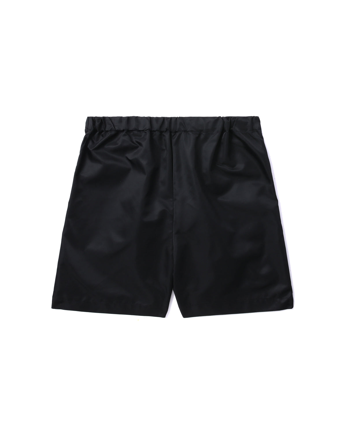 Casual shorts