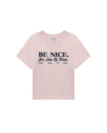 Kids graphic tee