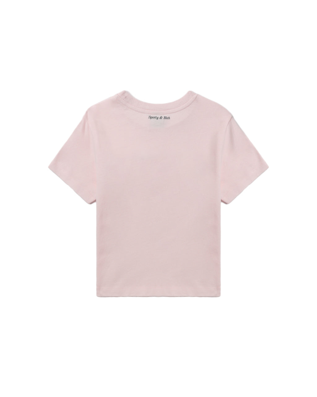 Kids graphic tee