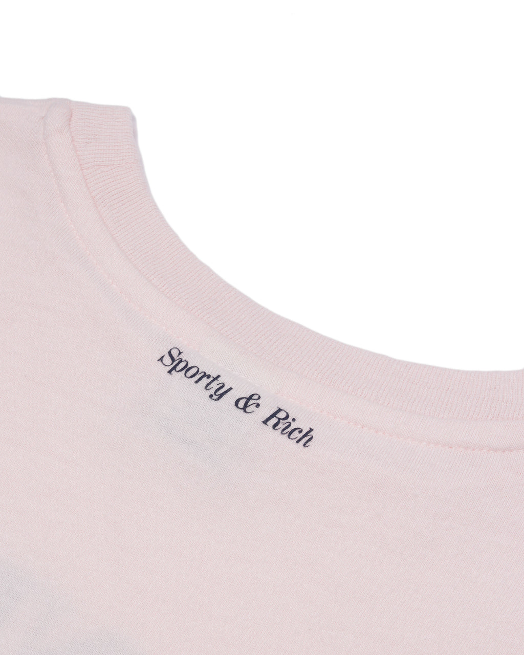 Kids graphic tee