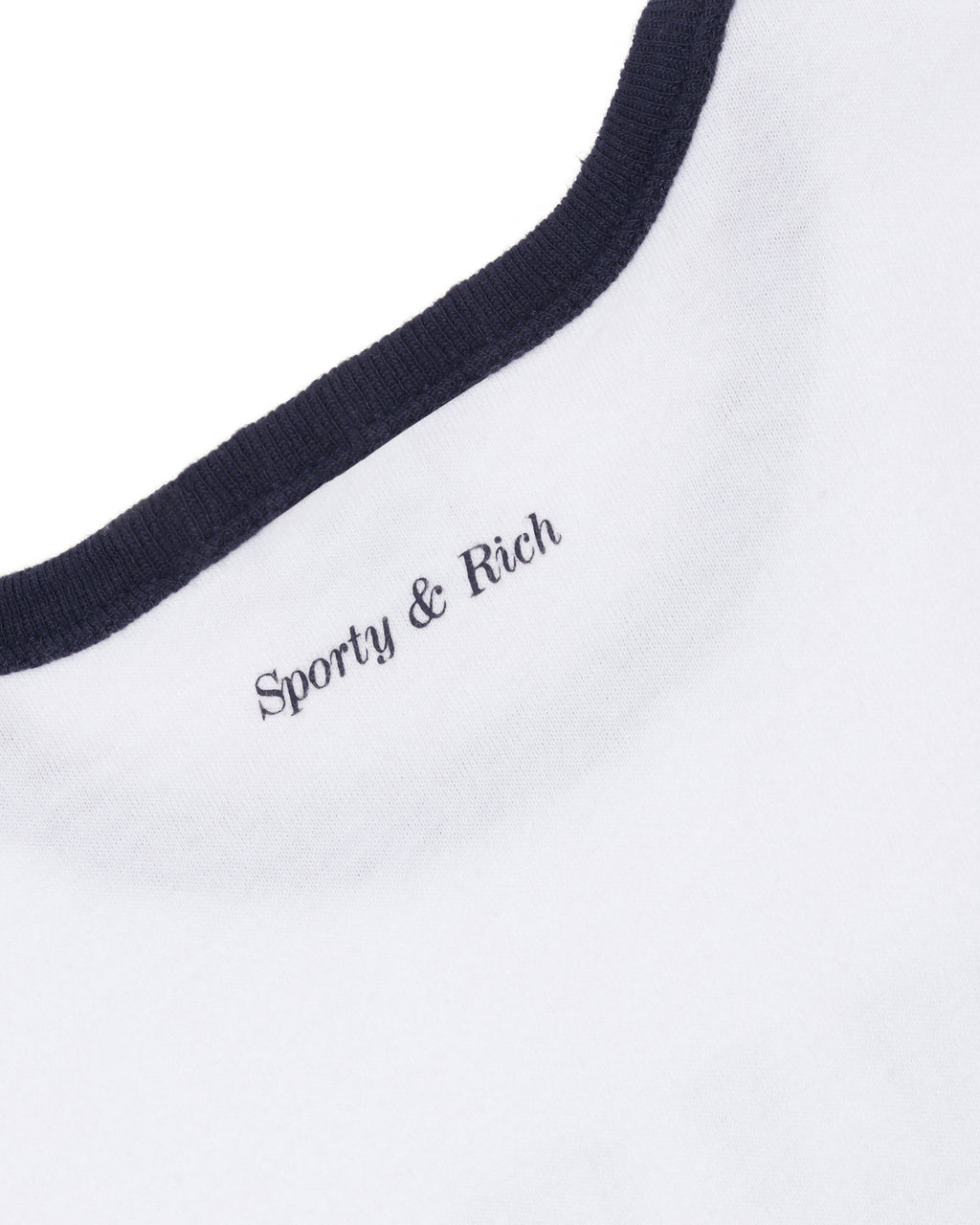 Kids graphic tee