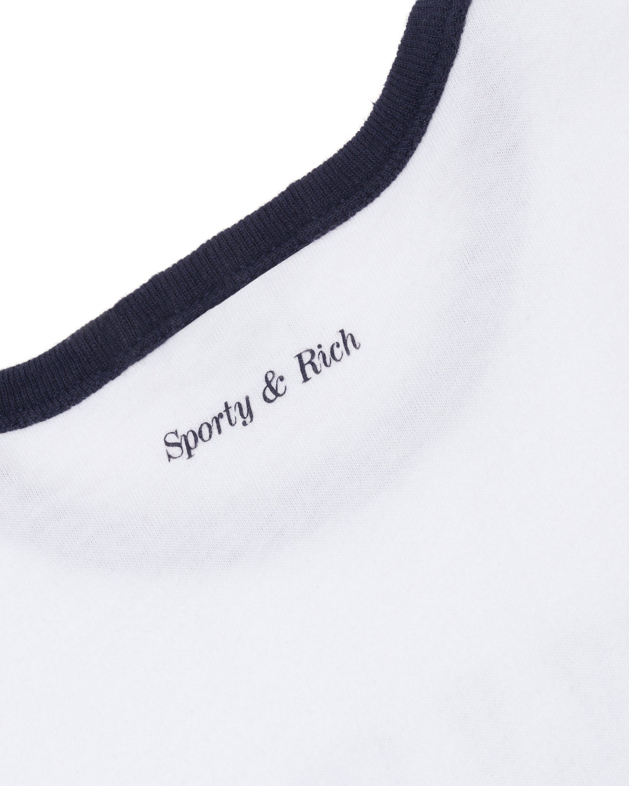 Kids graphic tee