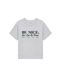Kids graphic tee