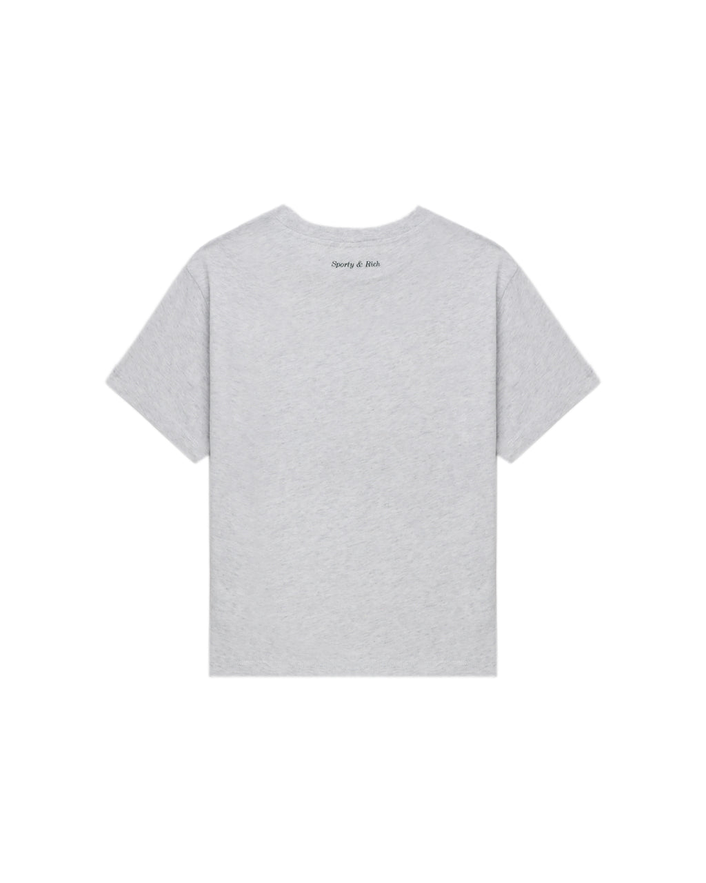 Kids graphic tee