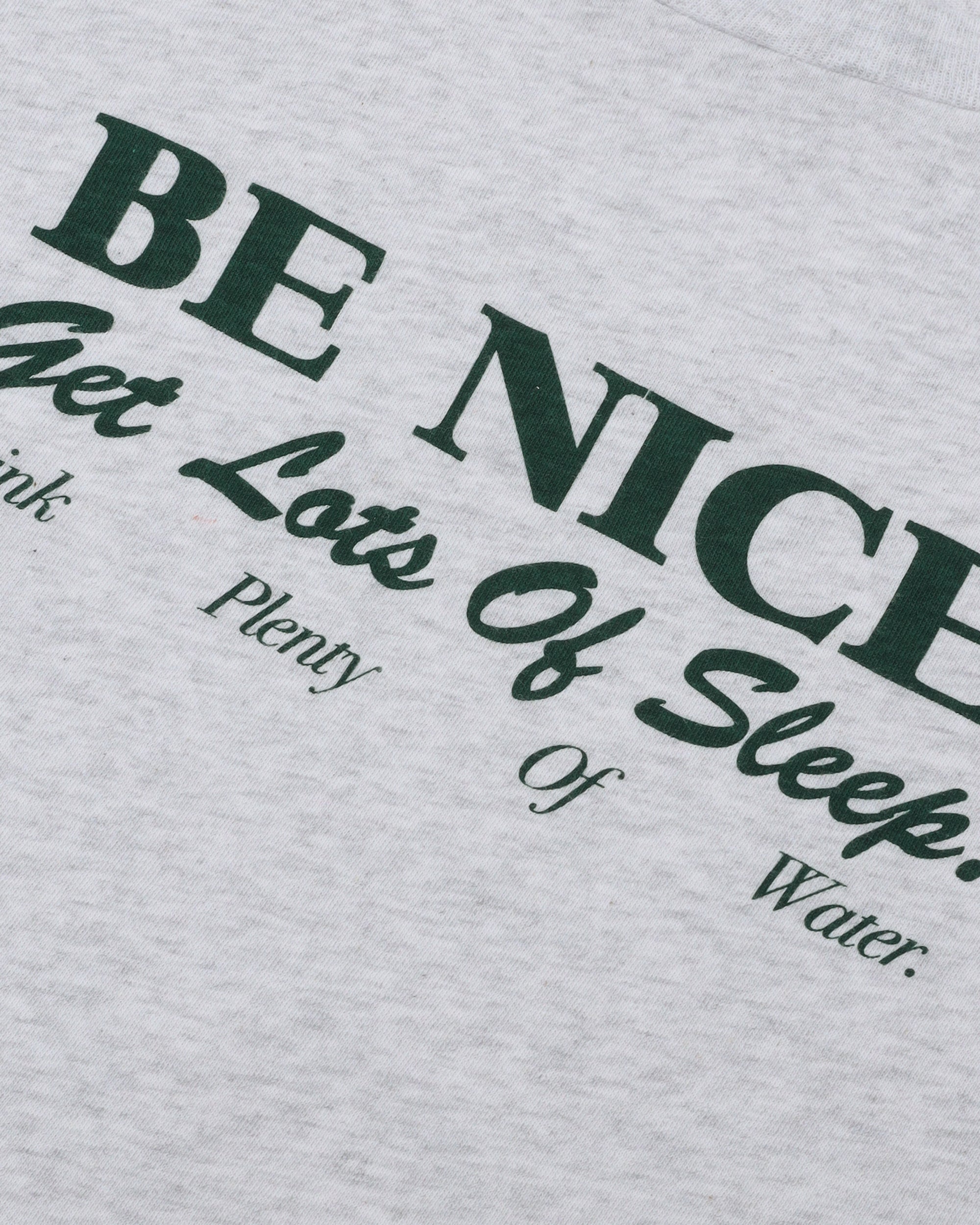 Kids graphic tee