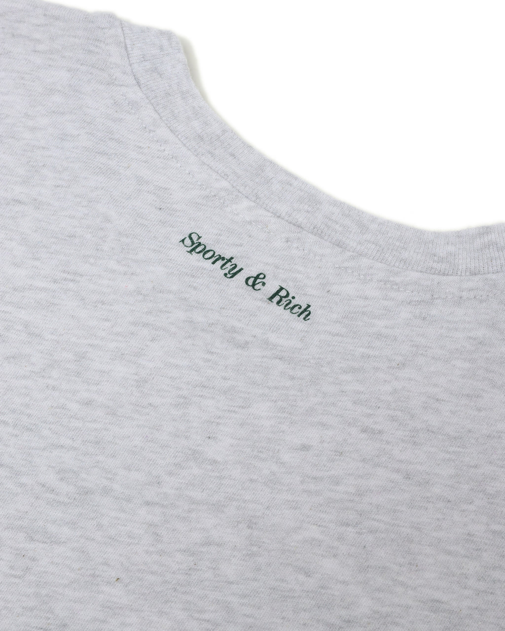 Kids graphic tee