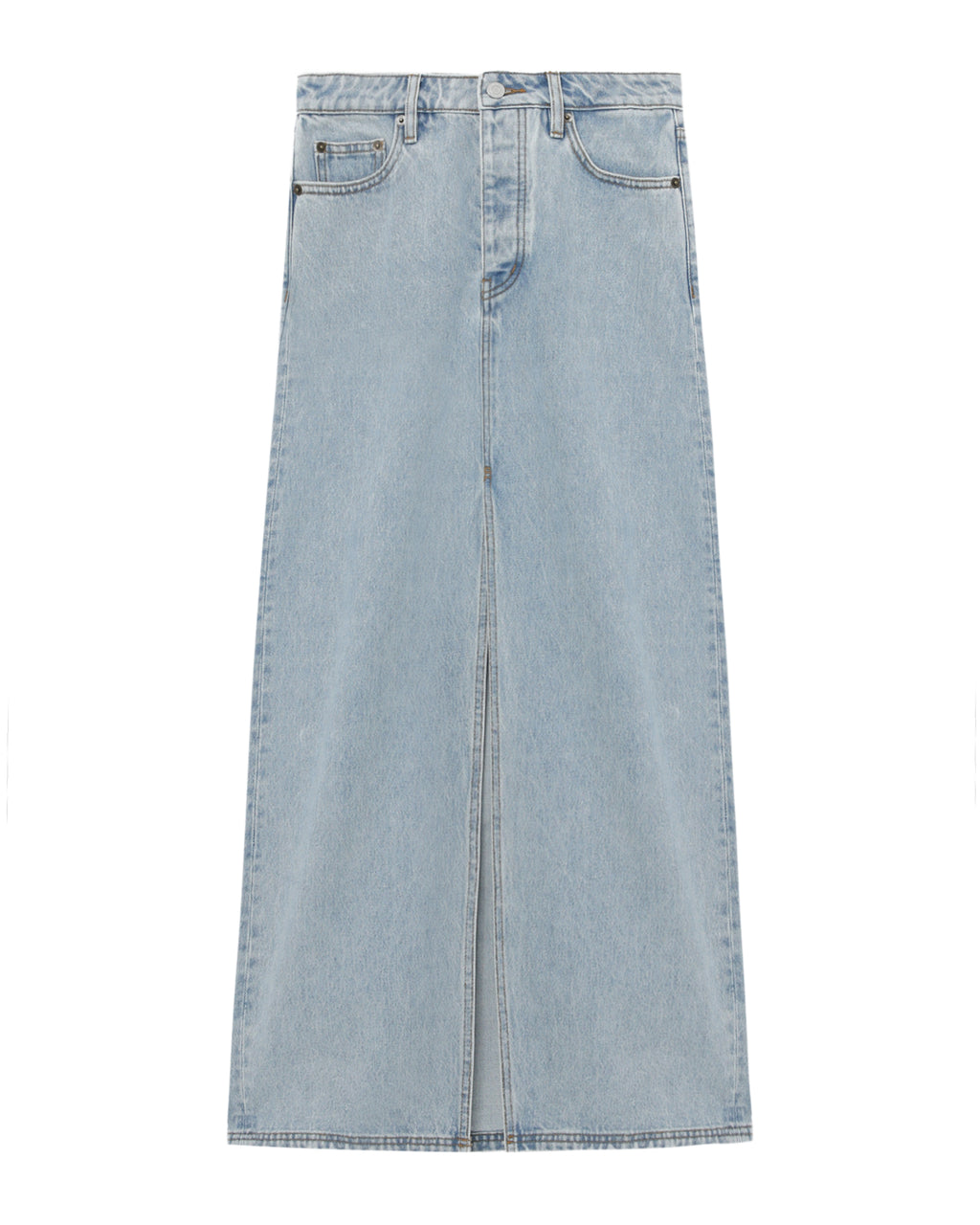 Lima skirt
