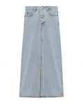 Lima skirt