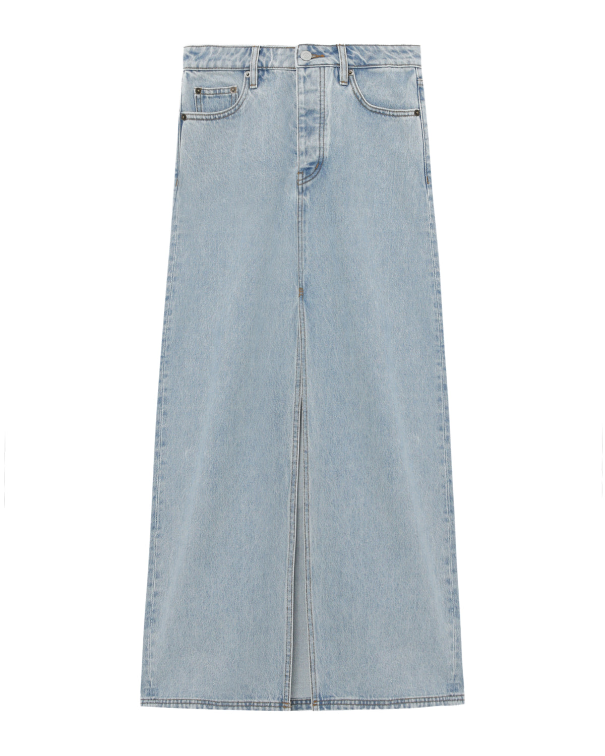 Lima skirt