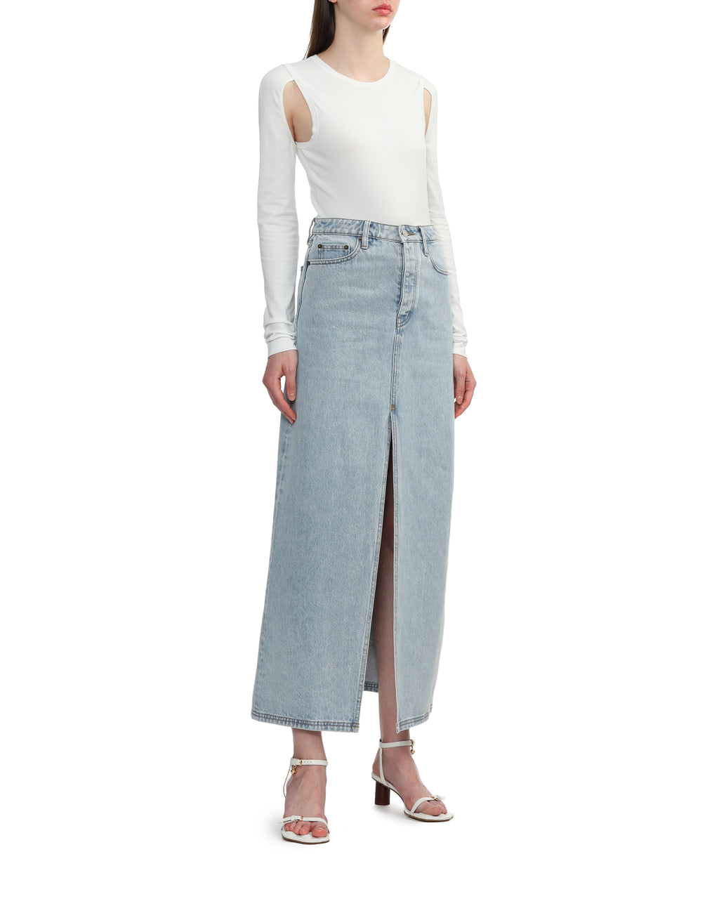 Lima skirt