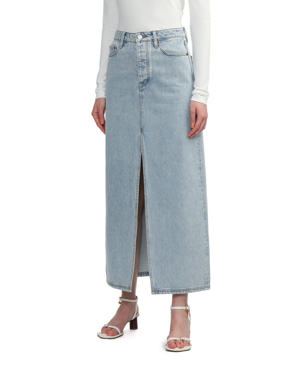 Lima skirt
