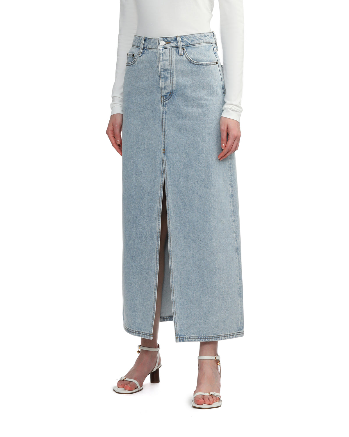 Lima skirt