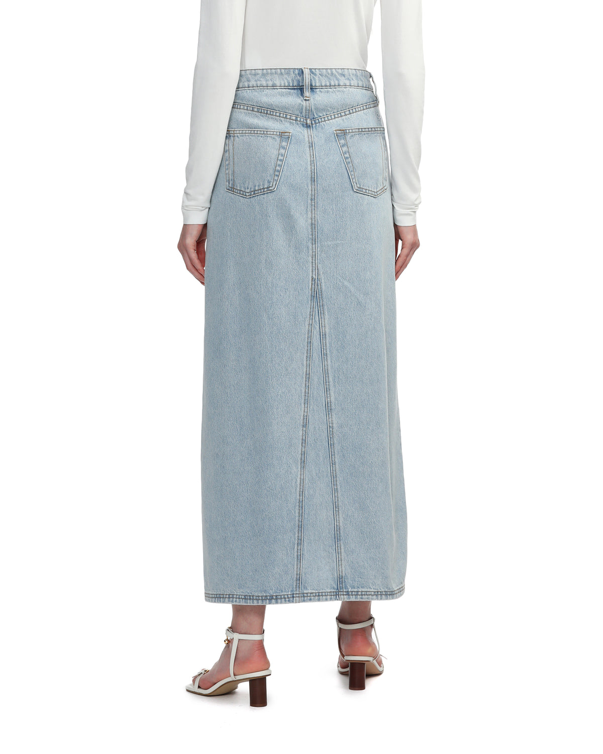 Lima skirt