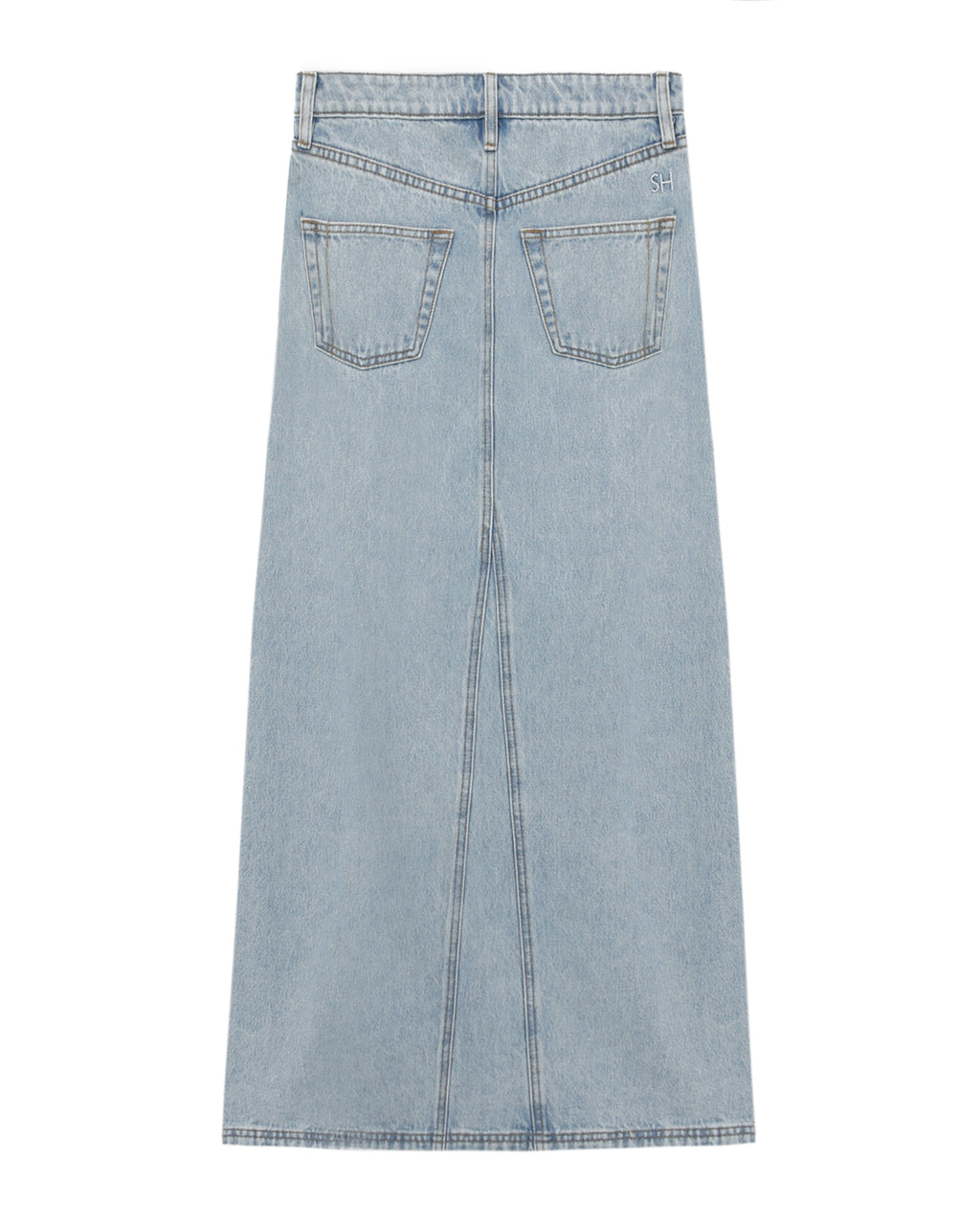Lima skirt