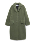 Tayla coat