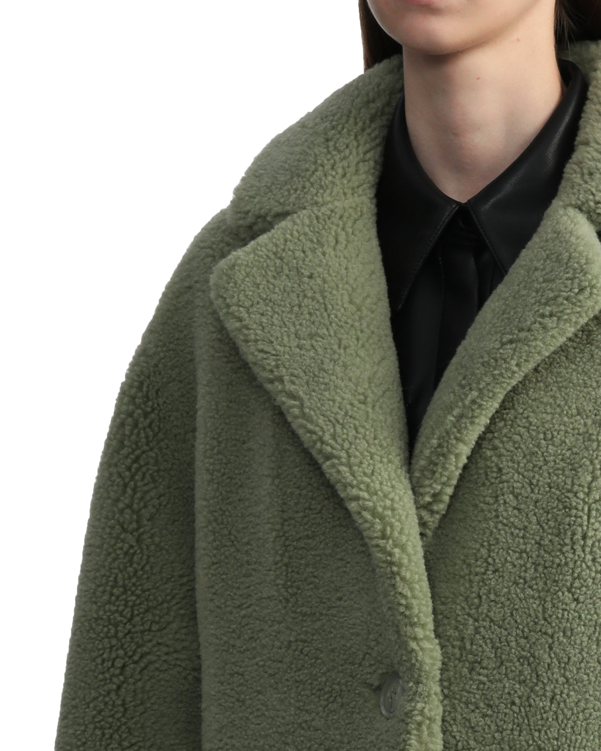 Tayla coat