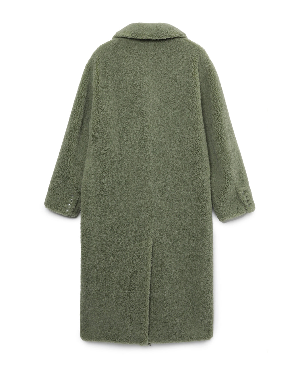Tayla coat