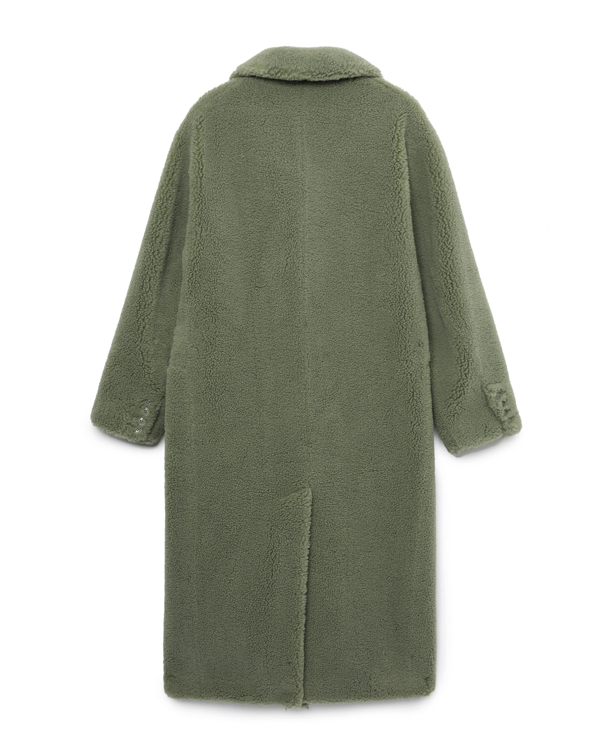 Tayla coat