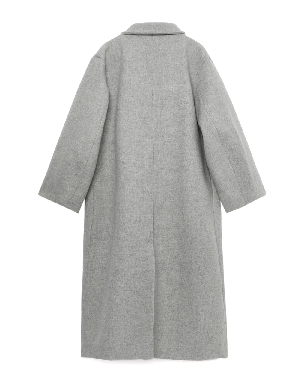 The work coat